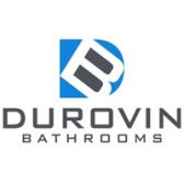 Durovin Bathrooms Promo Codes for